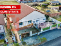 COMISION 0% Duplex cu 3 camere - Mobilat si utilat - Cartier