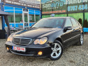 Mercedes C200 / 2005 / 2.2 CDI / 122 CP / GARANTIE 12 luni / RATE fixe