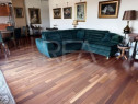 Penthouse 4 camere cu terasa de 114 m.p. | Iancu Nicolae
