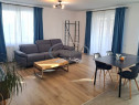 Apartament modern cu parcare