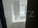 Apartament cu 2 camere, etaj 2, complex rezidential La Steja