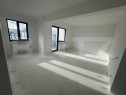 Apartament cu 2 camere, etaj 2, complex rezidential La Steja