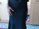 Rochie de ocazii