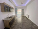 De inchiriat apartament, central, cu destinatie birou