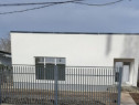 Casa situata in zona Costinesti