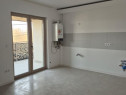 Zona DruRelax, apartament 3 camere, etaj 1