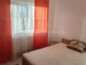 Apartament 2 cam. Inel 1