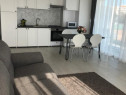 Apartament 2 camere situat in MAMAIA-HOTEL CARAIMAN