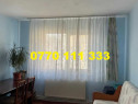 Apartament 3 camere confort 2, Hipodrom, etaj 2.