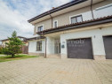 Vila lux - Oxford Gardens - 6 camere - 3 bai - 290mp - 350mp