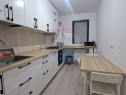 Apartament cu 3 camere I Prima inchiriere I Pallady Hills...