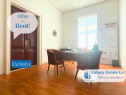 Birouri de inchiriat, Ultracentral - Oradea