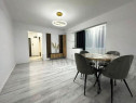 CIRCUMVALATIUNII - ETAJ 3 - RENOVAT - 3 cam - centrala propr