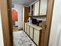Apartament cu 2 camere decomandate Zona Burdujeni