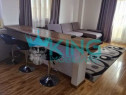 Apartament 2 Camere Fundeni - Dragonul Rosu Bucuresti