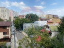 Apartament cu doua camere in zona Titan
