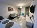 Apartament 3 camere 2 bai, loc parcare, bloc nou, Complex...