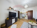 Apartament deosebit cu 2 camere de vanzare in Prelungirea...