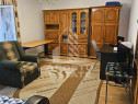 Apartament cu 3 camere, in Zona Fortuna, Arad.