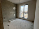 [Șoseaua Leordeni] Apartament 3 camere decomandat 63mp
