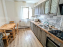 Apartament 2 camere , zona Cetate