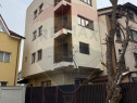 Cladire/Casa P+3+T Rovine Oportunitate Investitie
