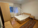 Apartament 3 camere, centrala propie, zona Lipovei