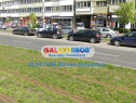 Spatiu Comercial de | 40 mp | Zona Cora Pantelimon