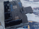 Aripa Dreapta Spate Audi A5 2010