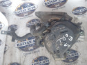Bara cupola Ford B-MAX 2012