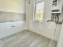 Super PRET! Apartament cu 2 camere, decomandat, Giroc