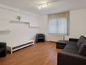 De vanzare apartament cu 3 camere central.