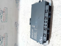 Bara spate Audi A8 D3 2009