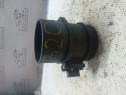 Calculator motor Opel Astra K 1.6 Motorina