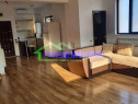 Duplex de inchiriat zona Anda, CENTRALA GAZ
