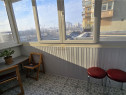 Apartament 2 camere - Amalia! Etaj I. Zona Metro! 0727817187