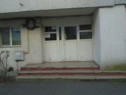 Apartament Braila cota parte de 1/8, ID: R2327060
