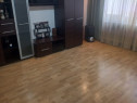 Apartament 3 camere mobilat - utilat - bloc reabilitat