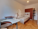 Apartament cu 3 camere, etaj intermediar, zona Dacia