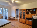 Apartament cu 3 camere, etaj intermediar, zona Dacia