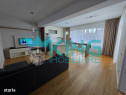 Apartament 3 Camere Pipera Bucuresti