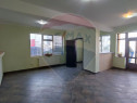 Spațiu comercial Traiav Vuia - 150mp
