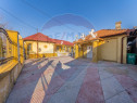 Spațiu Comercial de Închiriat – 190 mp, 4 camere, Dis...