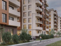 Partament cu 3 Camere în Zona Berceni - Metrou