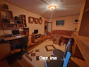 Aleea Tudor Neculai, CUG - Apartament 2 camere DECOMANDAT 56