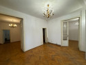 Unirii - 5 camere - Parter - Metrou - Birouri - Comercial