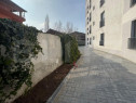 Apartament de vanzare, cu 3 camere, 89,90 mp, zona Salajan-I