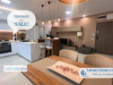 Apartament de , NOU, 3 Camere, OpenSpace, West Residence, Or