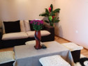 Apartament 2 camere,decomandat,zona Liliacului