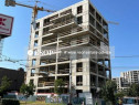 Structura cladire de birouri pentru investitie, ID 13823